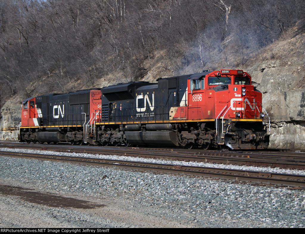 CN 8896